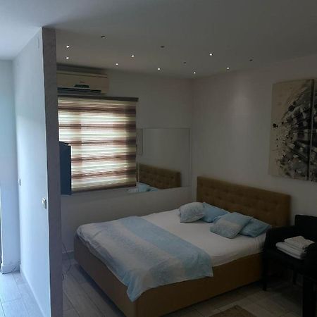 Dream 1 Apartment Белград Екстериор снимка