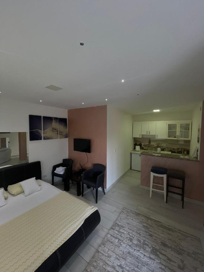 Dream 1 Apartment Белград Екстериор снимка