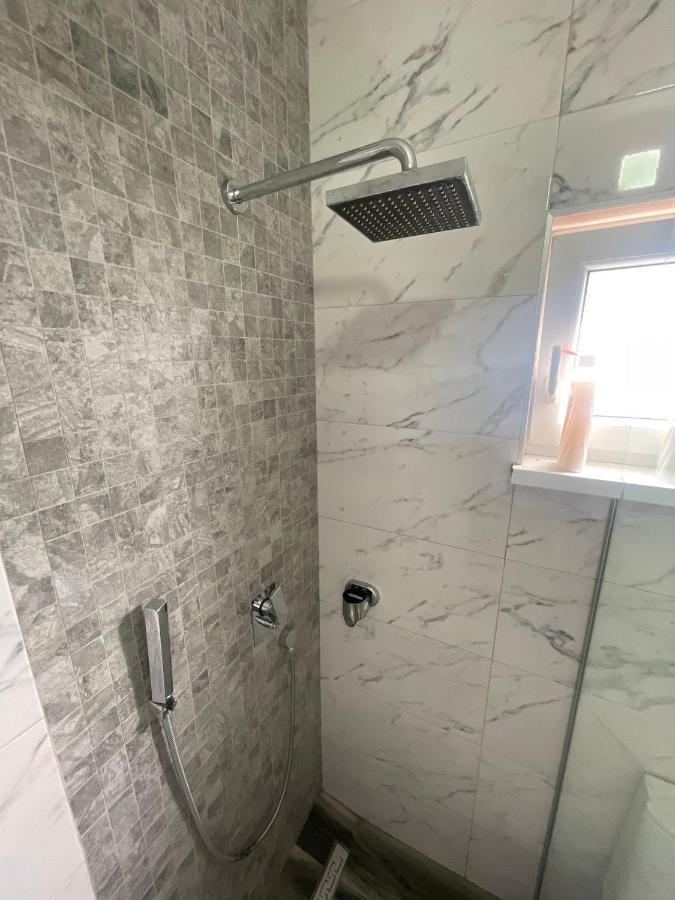 Dream 1 Apartment Белград Екстериор снимка
