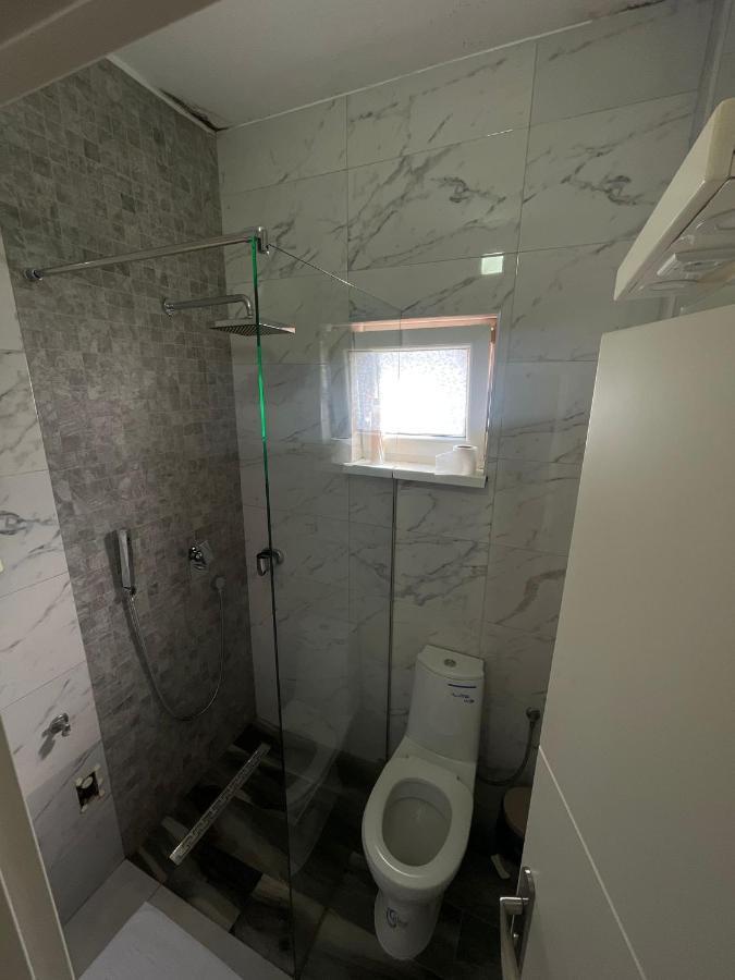 Dream 1 Apartment Белград Екстериор снимка