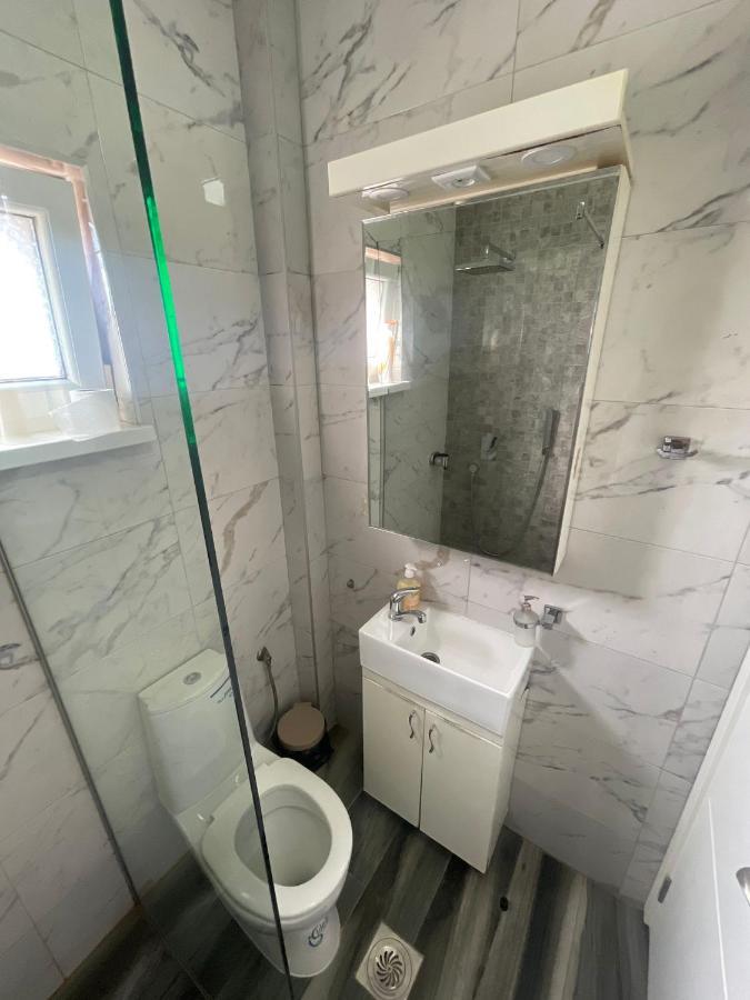 Dream 1 Apartment Белград Екстериор снимка